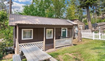 14980 Mt Highway 35, Bigfork, MT 59911