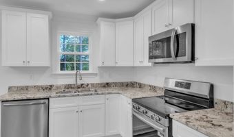 230 Saluda St, Belton, SC 29627