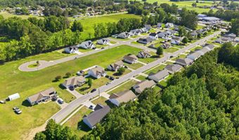 322 Tamarack Dr, Ayden, NC 28513