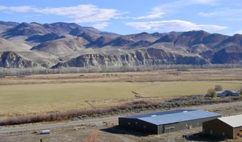 24950 Hwy. 93, Challis, ID 83226