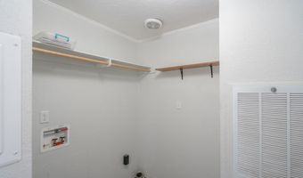8 NW Bit Ct, Andrews, TX 79714