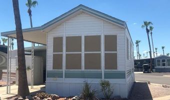 600 S Idaho Rd 145, Apache Junction, AZ 85119
