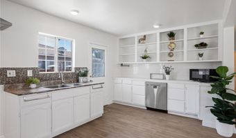 1124 W 123rd St, Los Angeles, CA 90044