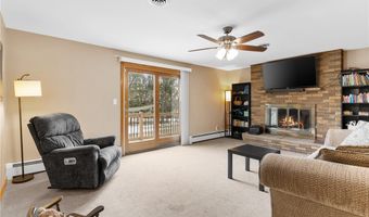 193 Fairway Dr, Akron, OH 44333