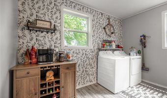 103183 Wuertzburg Rd, Abbotsford, WI 54405
