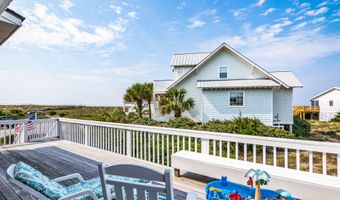 27 Silversides Trl, Bald Head Island, NC 28461