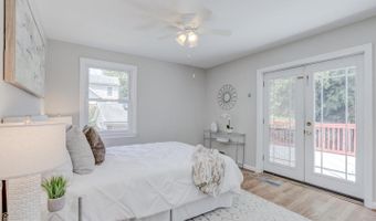 307 CARR Ave, Rockville, MD 20850