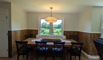 154 West St, Barton, VT 05822