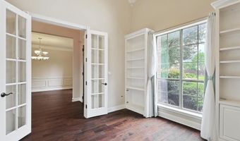 1919 Esparanza Ct, Allen, TX 75013