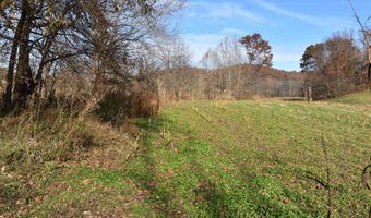 7548 S State Rd 145 Rd, Birdseye, IN 47513