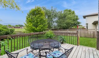 2516 Somerset Dr, Ames, IA 50010