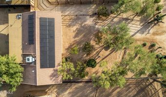 30235 N 60TH St, Cave Creek, AZ 85331