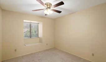 401 N Cholla St, Chandler, AZ 85224