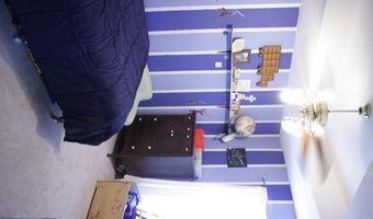 5302 Western Plains Ave, Abilene, TX 79606