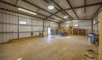 1671 N Arabian Ln, Cochise, AZ 85606