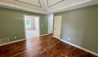 2025 Shannon Dr, Bardstown, KY 40004
