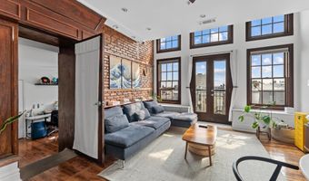 1714 PARK Ave 508, Baltimore, MD 21217