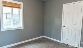 504 8th Ave N, Buhl, ID 83316