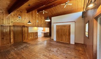 514 US Route302, Bartlett, NH 03812