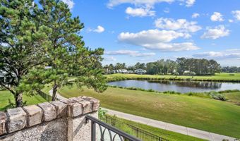 3 Butterfield Ln, Beaufort, SC 29907