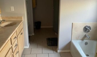 1001 S 15th St, Artesia, NM 88210