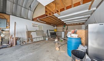11 Boylston St, Acushnet, MA 02743