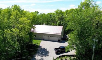 8961 70th St NW, Annandale, MN 55302