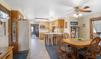 2287 CROSS Rd, Abrams, WI 54101