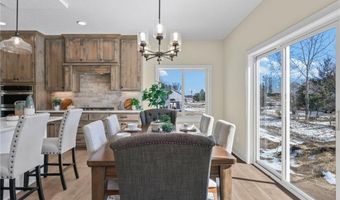 2080 151st Ave NW, Andover, MN 55304