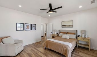 778 W Road 1 N, Chino Valley, AZ 86323