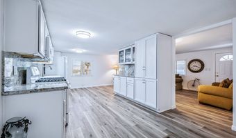 2262 W Riverview Cir, Bullhead City, AZ 86442