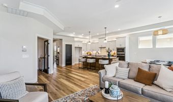 205 S Heritage Way, Andover, KS 67002