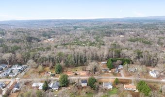 548 Old Canton Rd, Ball Ground, GA 30107