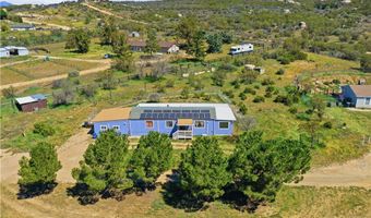 53985 Robin, Aguanga, CA 92536