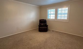 254 W MEADOW Ln, Centerville, UT 84014