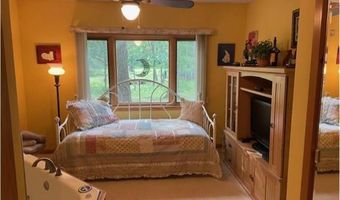 344 County 118 NW, Backus, MN 56435