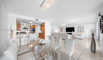 20201 E Country Club Dr 1404, Aventura, FL 33180