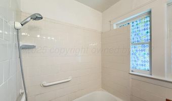 204 ARCH Ter, Amarillo, TX 79106