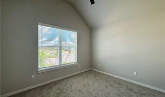 5901 SW Coywolf St, Bentonville, AR 72713