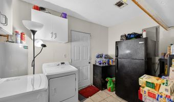 2914 Cumberland Dr, Augusta, GA 30906