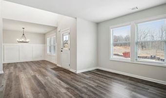 616 Rodeo Dr, Auburn, GA 30011