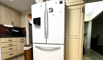 2110 W Bullock Ave, Artesia, NM 88210