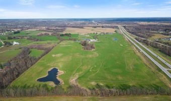 1345 Legend Ln, Alexandria, OH 43001