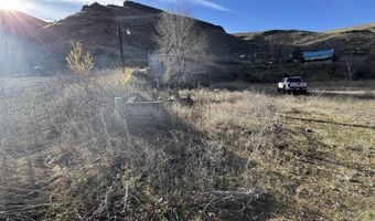 8047 Asotin Creek Rd, Asotin, WA 99402