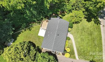2528 Arnold Dr, Charlotte, NC 28205