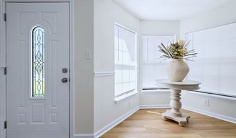 1214 Sharon Ave, Albany, GA 31707