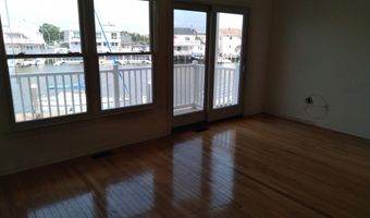 47 Chelsea Ct 47, Atlantic City, NJ 08401