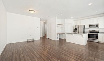 15234 S TACK Way, Bluffdale, UT 84065