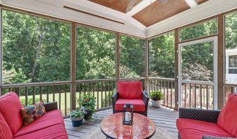 2716 Lake Waccamaw Trl, Apex, NC 27502