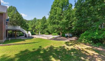 21194 Lawrence 2230, Aurora, MO 65605